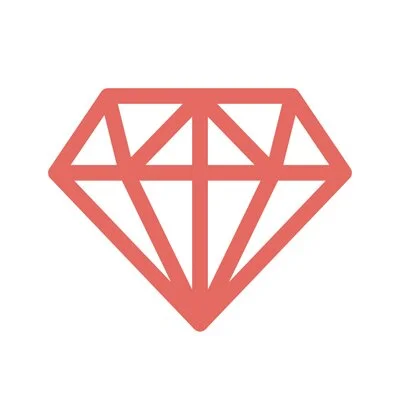 アロマクレセントのメリットイメージ(2)