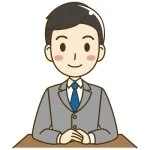 採用担当の宮部さん