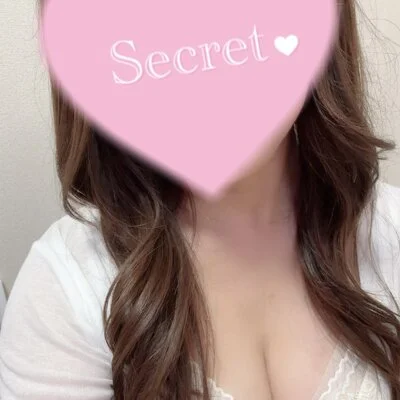 お店の特徴その2