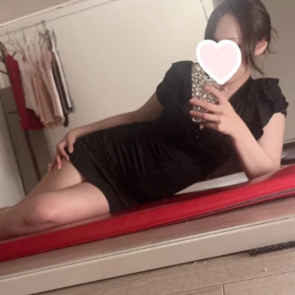 20時半〰️姫予約ありがとう🧸💝