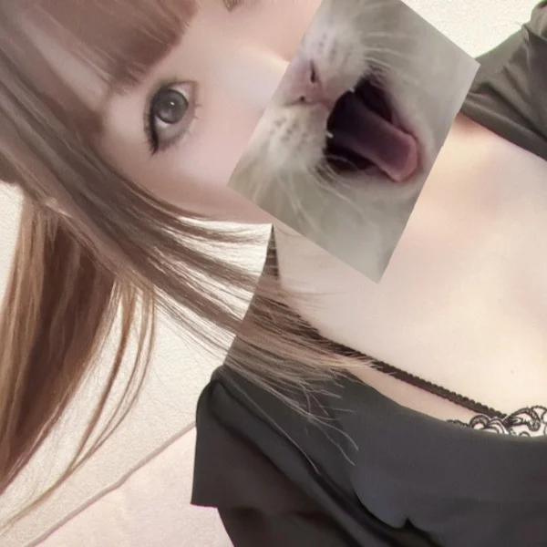 🩷️🩵明日のご案内ですっ🩷️🩵