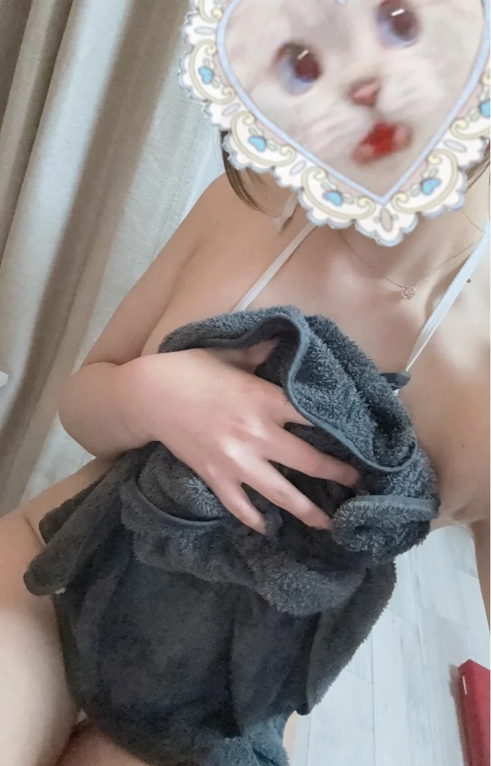 おはようございます🐣‪