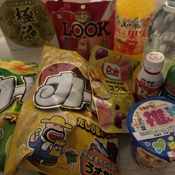 本日完売御礼🌻❤️‍🔥