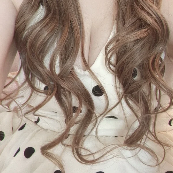 24金のお兄さんありがとう🐰🩷⟡.·