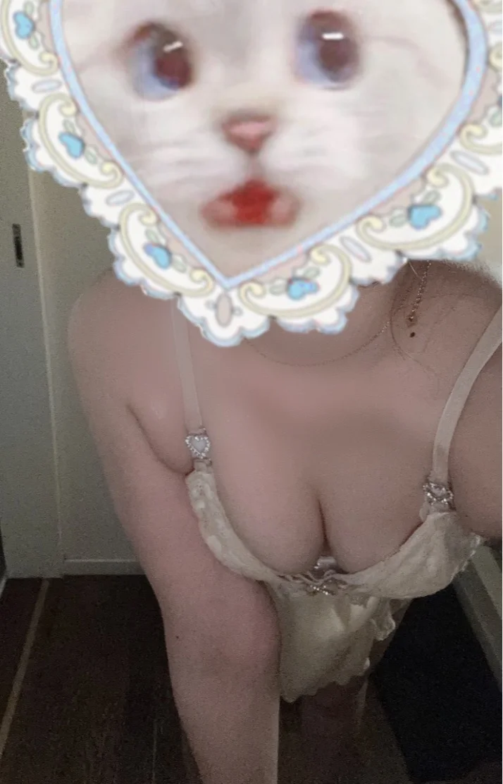 お礼です💌💭