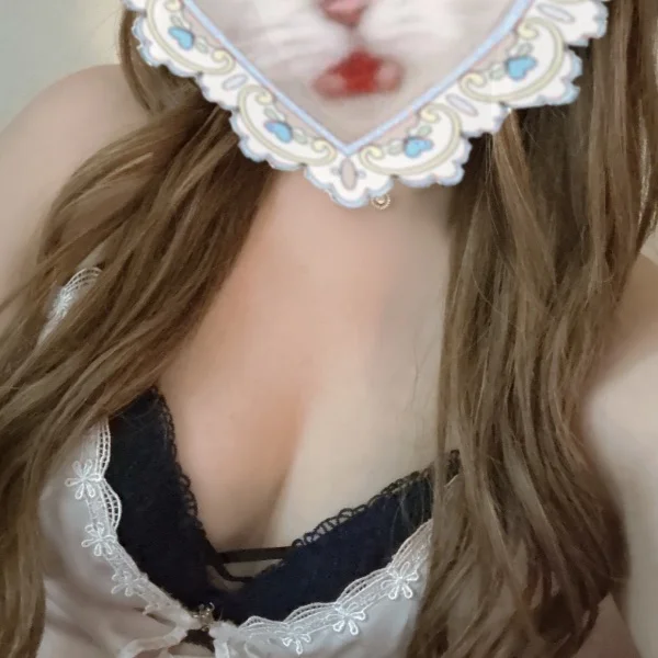 ご指名ありがとうございます♥️