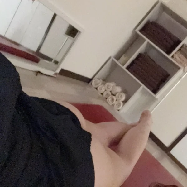 今週もドMのみんなありがとう♥️