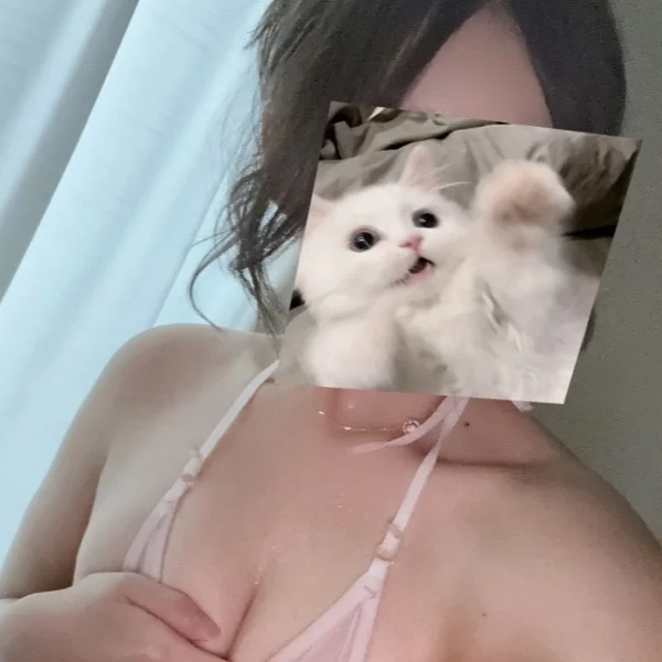 本日17時～21時半💕