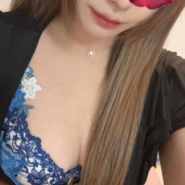 本日⏰14時~19時です!!