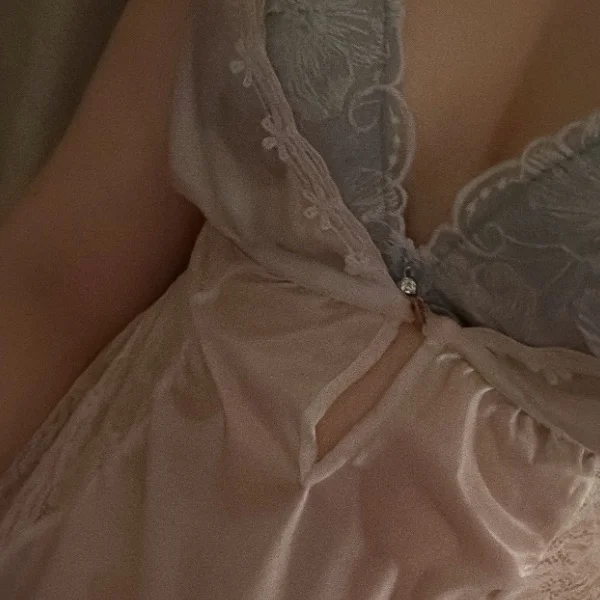 15時～120分ありがとう♥️