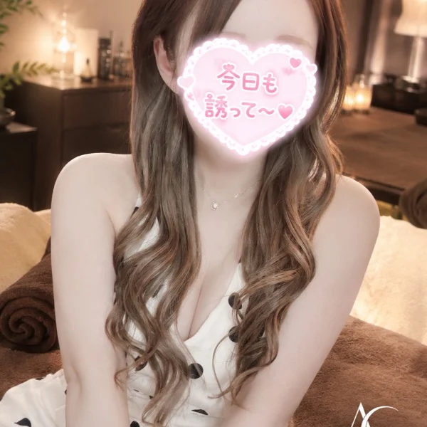 昨日最後のお客様ありがとうございました🐰🎀⸝꙳