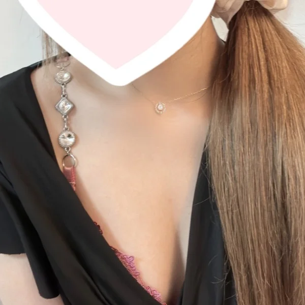 100分えすたまからご予約ありがとう💞