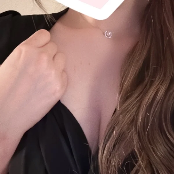 出勤しました( ´,,•ω•,,`)♡