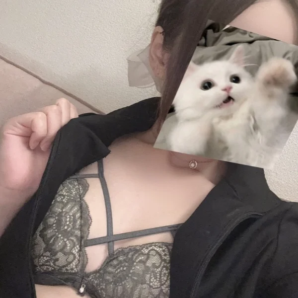 やっほー(  ˶'꒳'˵ )💗