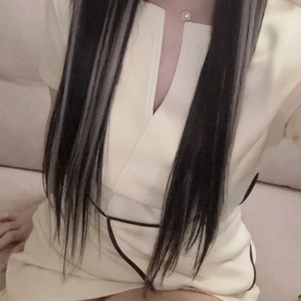 明日14時～です😘