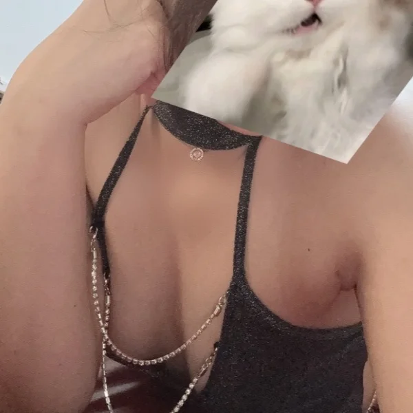 💗本日20時～𝙻𝙰𝚂𝚃💗