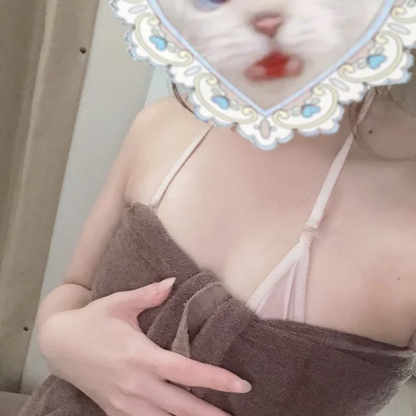 本日もありがとうございました💗