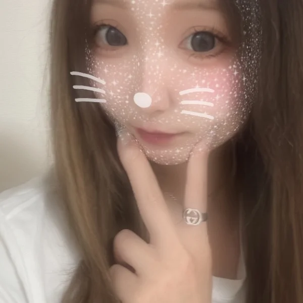 明日は11時より出勤です(*´˘`*)♡
