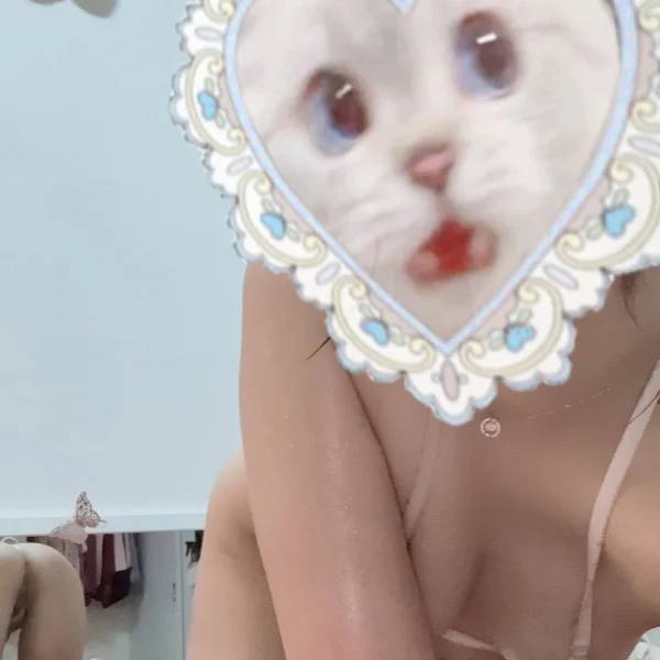 お休みありがとう♥️