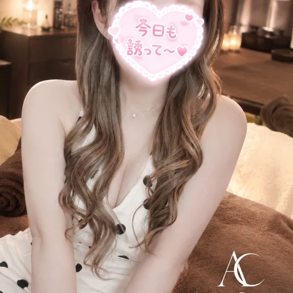 おはようございます🐰🎀⸝꙳