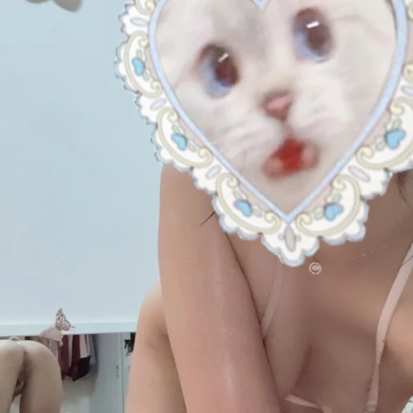 本日12時～ラストです💓