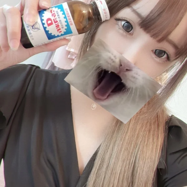 こんばんわ🧸‎🤎
