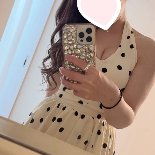出勤してますよん🐰🎀⸝꙳