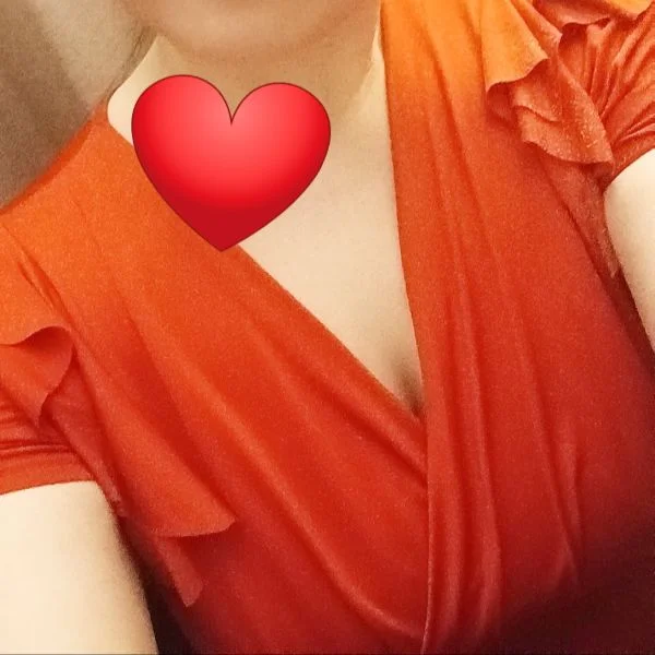 17時より❤️