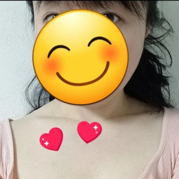 18時から✨🌙