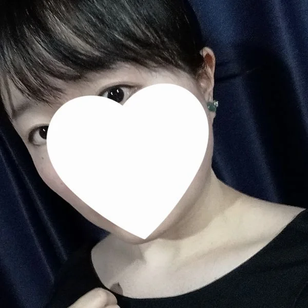 お待ちしております✨