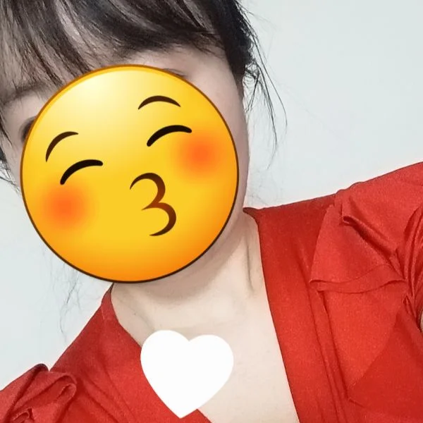 しゅっ( ^-^)⊃≡