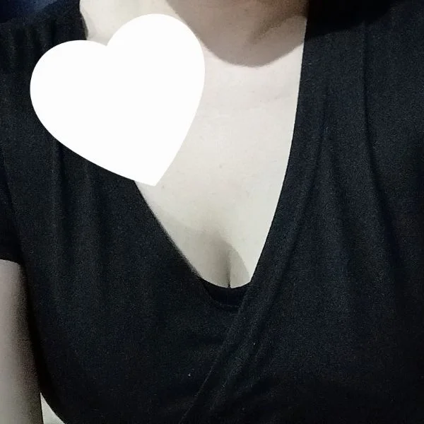 ありがとうございました😋❤️