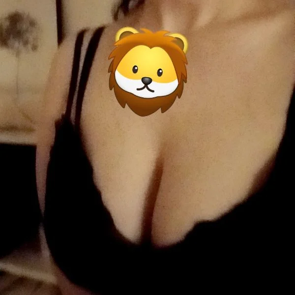 お兄様たち、ありがとうございます😚❤️