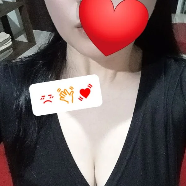 出勤～😳❤️