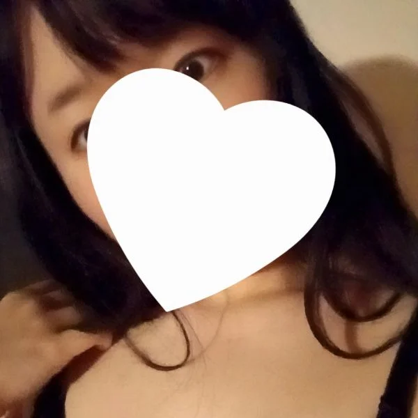 ありがとうございました😳💟