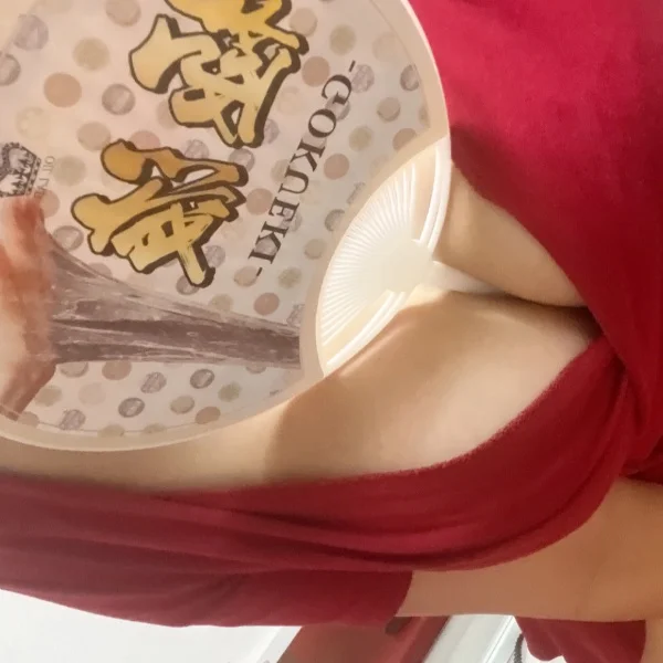 おはようございます!!
