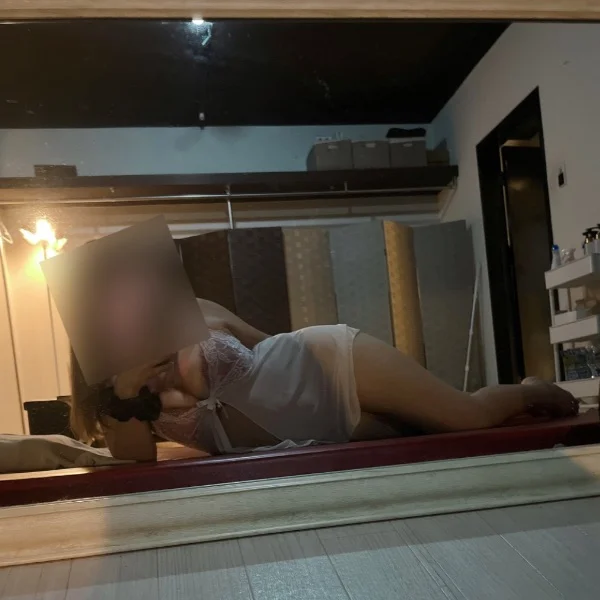 おはようございます！！