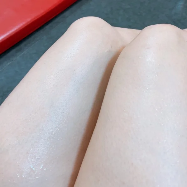 おはようございます！！
