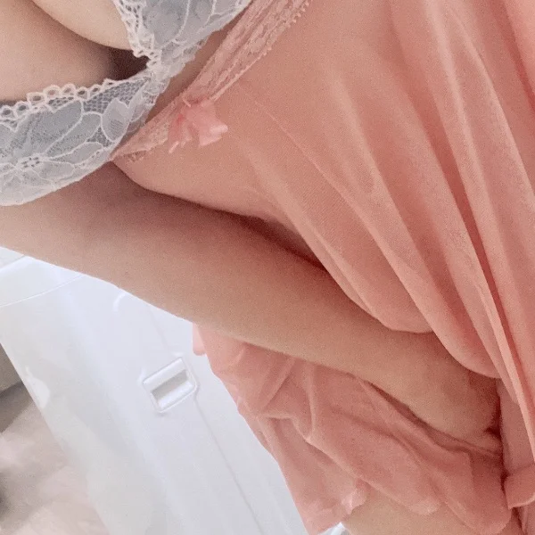 6/12