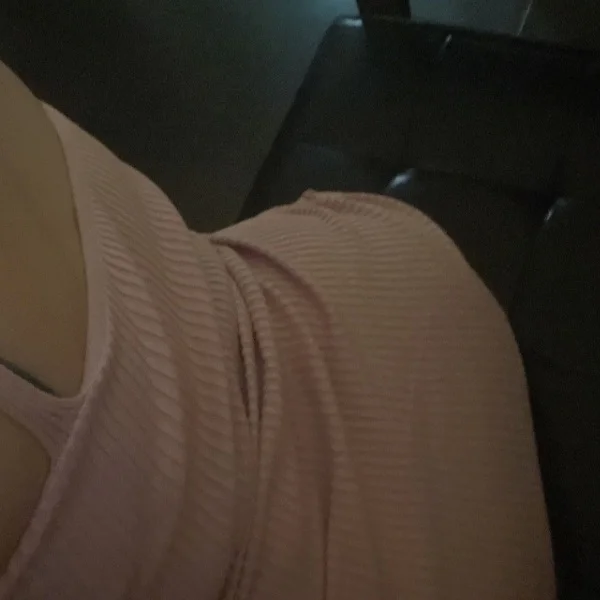 6/22