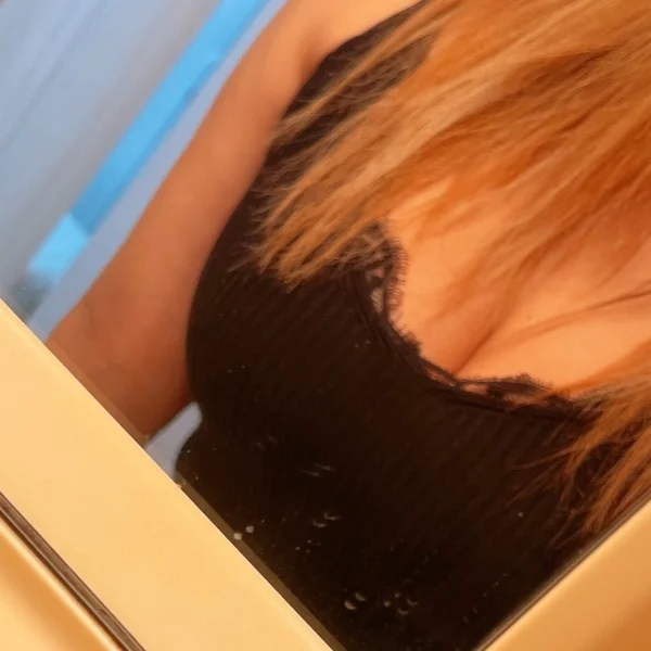 6/15