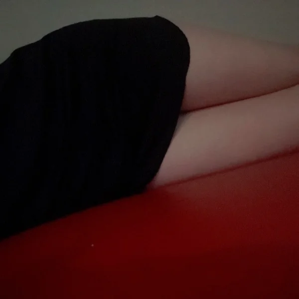 6/3