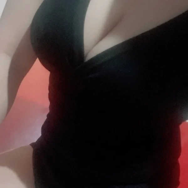 ♡＋🗓