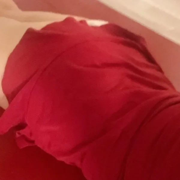 8/1