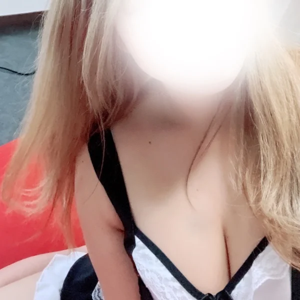 8/31