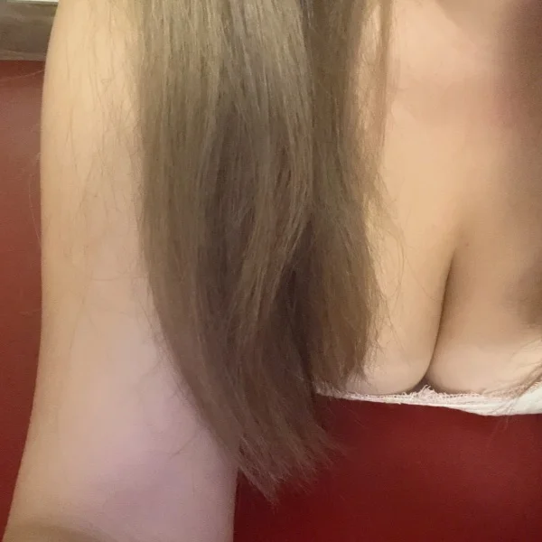 7/6