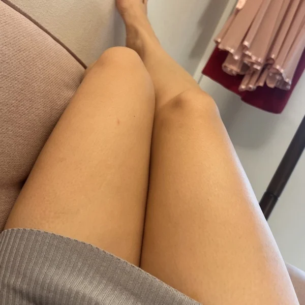 7/24
