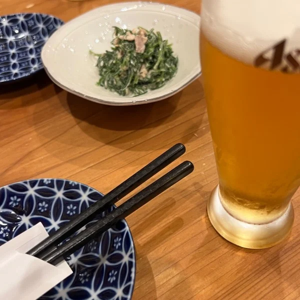 おやすみなさい！！