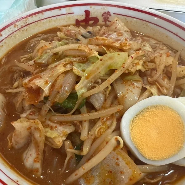 こんばんは!?