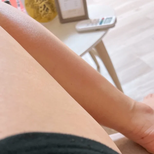 おはようございます！！